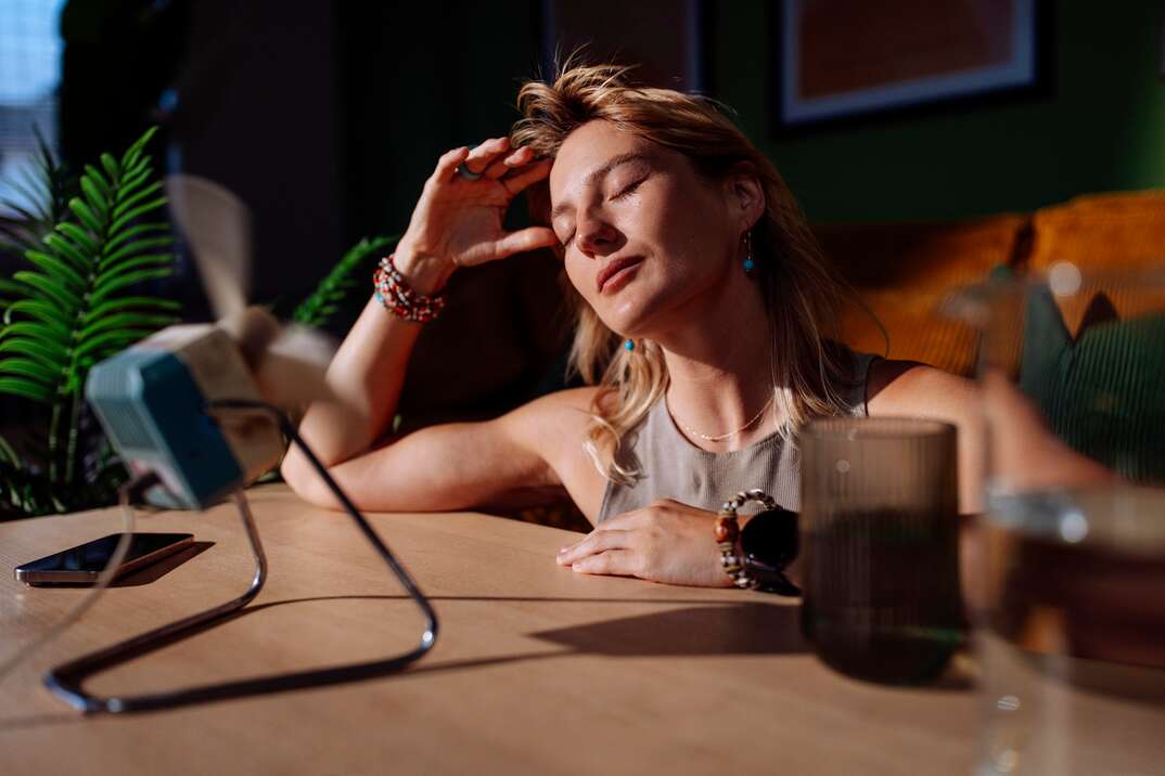 Do Light Fixtures Add Value to a Home? Discover the Impact!