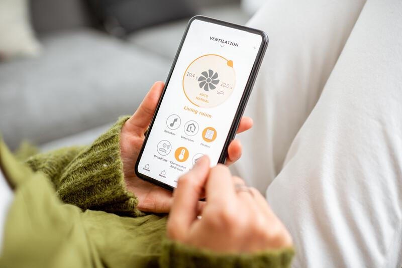How Much Does a Smart Ventilation System Cost?