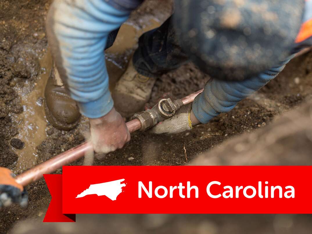 north-carolina-water-service-line-costs-how-much-does-it-cost-to