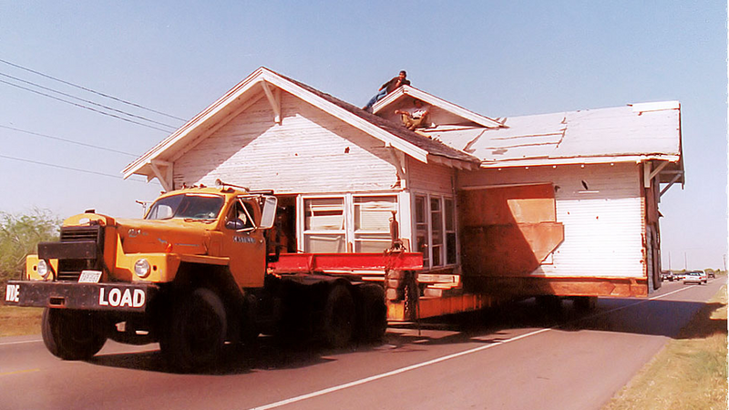 Storage Building Movers In Albany Ga Dandk Organizer