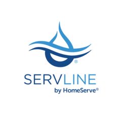servline-logo.jpg