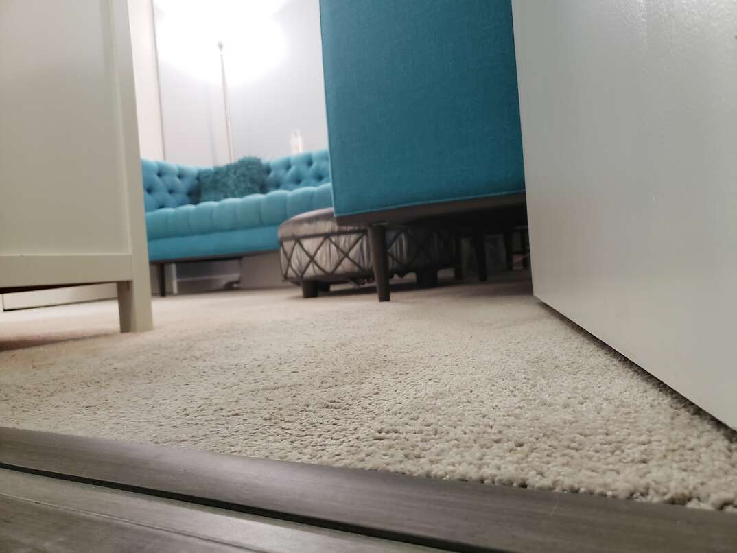 how-much-does-it-cost-to-replace-carpet-in-one-room-two-birds-home