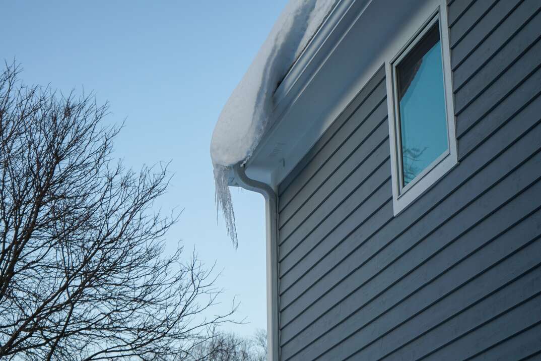 Cozy Ice-Away Snow Melting Mat