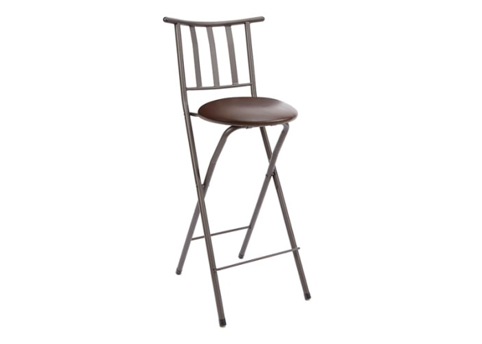 Cheyenne home furnishings bar deals stool walmart