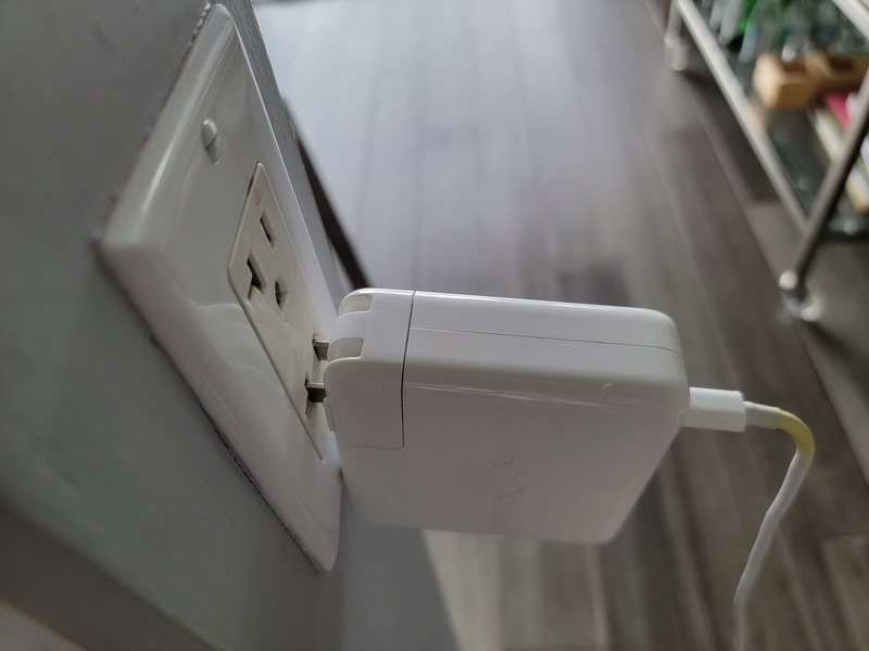 How Many Outlets Does a House Need?