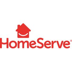 HomeServe Celebrates Seventh Annual Contractor Awards