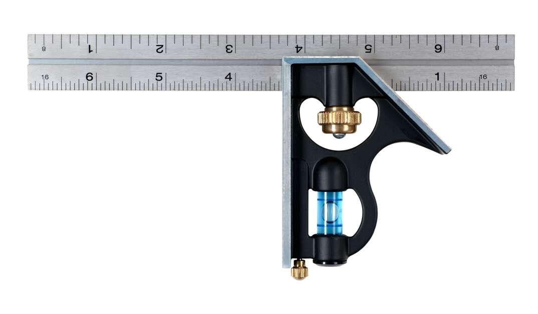 carpenter s combination square