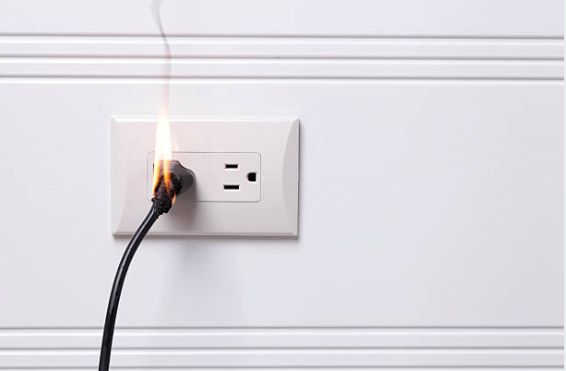 What Is  Outlet? Everything You Need to Know About How to Save