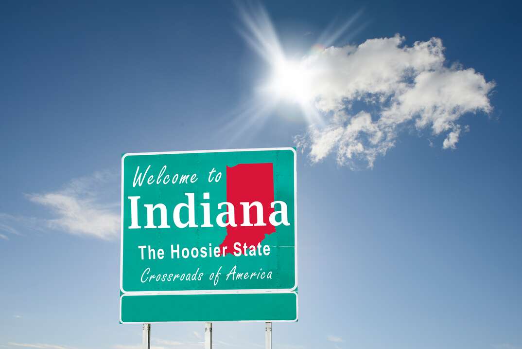 Indiana