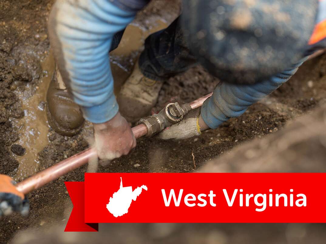 West Virginia Water Heater Costs How Much Does It Cost To Repair Or 