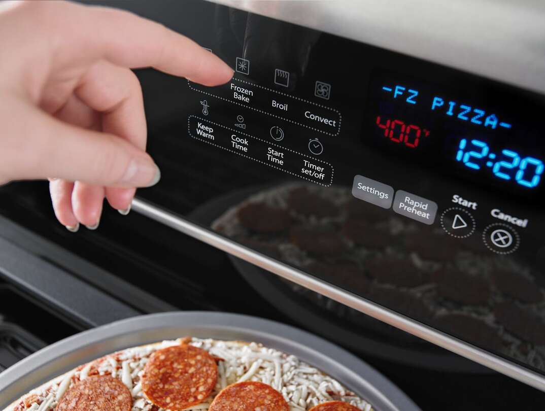 whirlpool-oven-error-codes-homeserve-usa