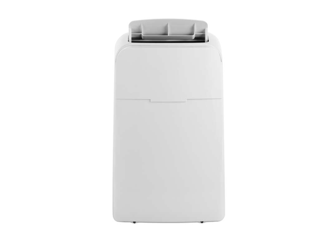 A dehumidifier can be a luxurious but complicated machine