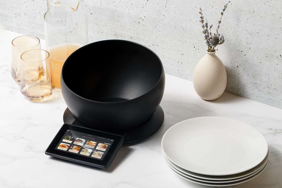 VersaWare mixing bowl product image