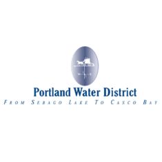 portland-water-district-logo.jpg