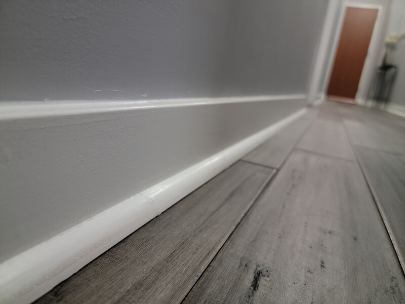 How to Clean Baseboards: Tools, Best Practices, and Tips