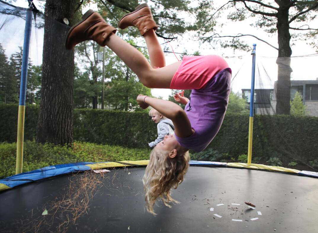 trampoline insurance for renters