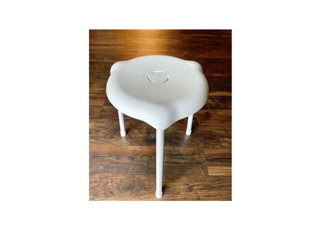 Target shower stools new arrivals