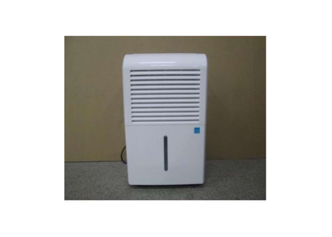 It s Not the Heat It s the Dehumidifier 2 Million New Widetech