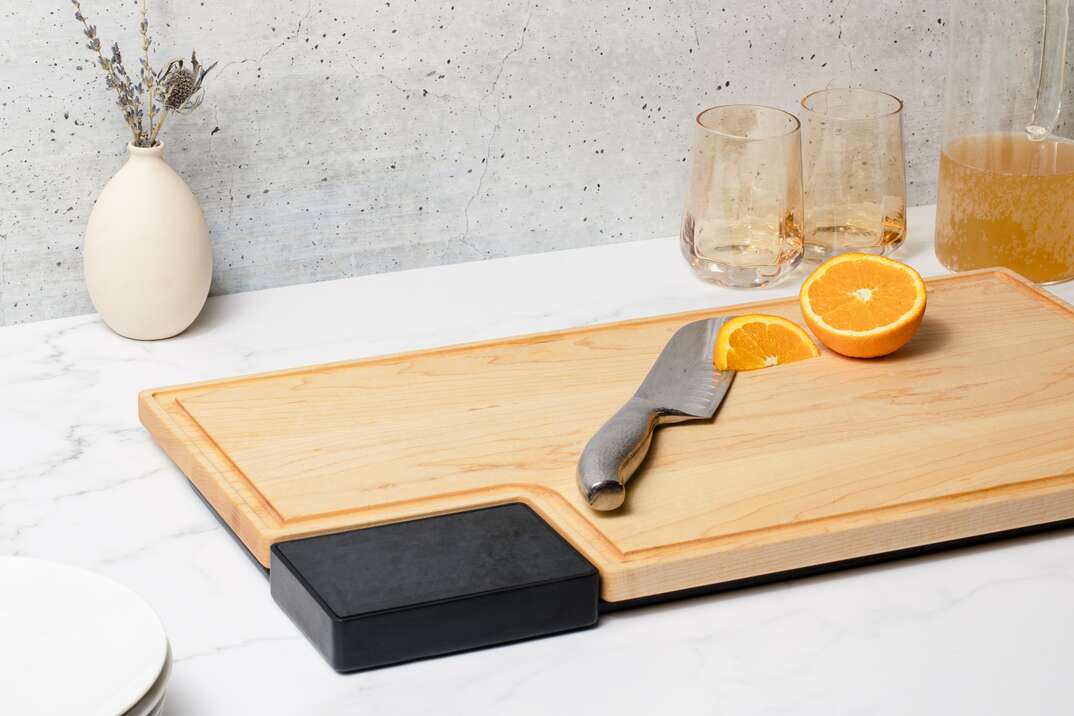 VersaWare cutting board product image