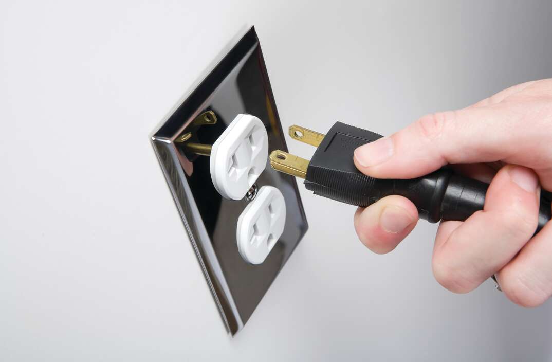 How to fit & replace electric sockets, Ideas & Advice