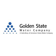 golden-state-water-company-logo.jpg