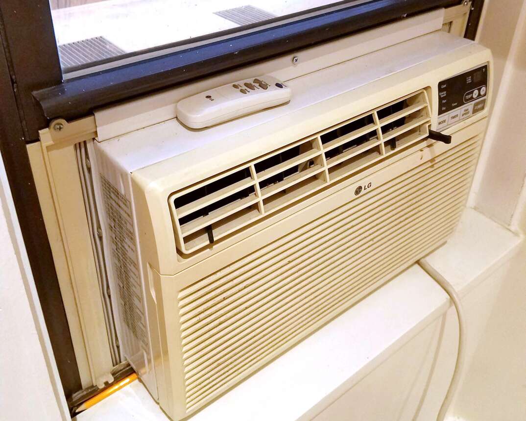 Air filter deals for ac unit