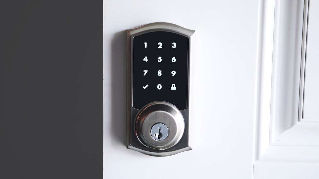 Common Problems with Electronic Safe Locks