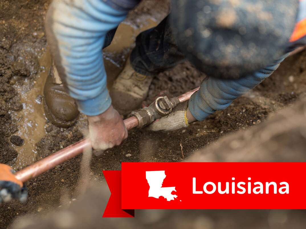 louisiana-water-service-line-costs-how-much-does-it-cost-to-repair-or