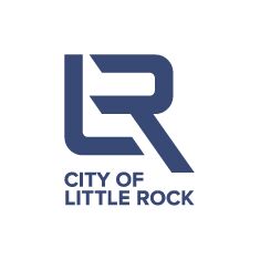 city-of-little-rock-logo