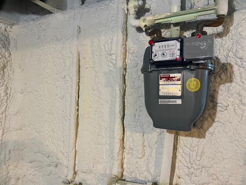 How to Read Your Own Meters