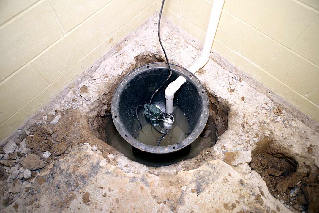 How to Unclog a Sink — Simple Steps to Unclog a Drain