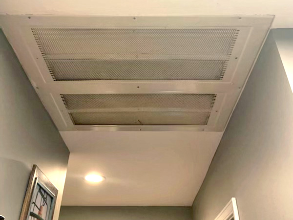 whole-house-fan-installation-how-to-install-a-whole-house-fan