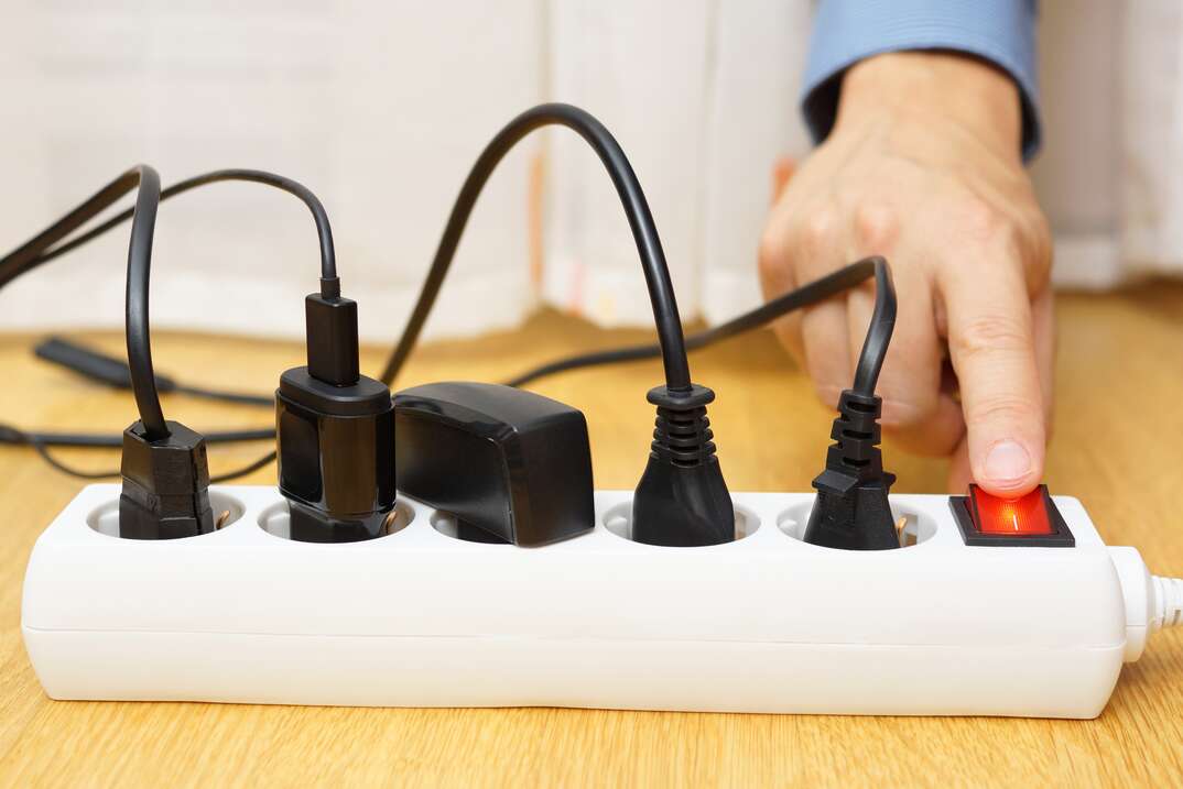 10 Listens: Can this device lower your electricity bill? 