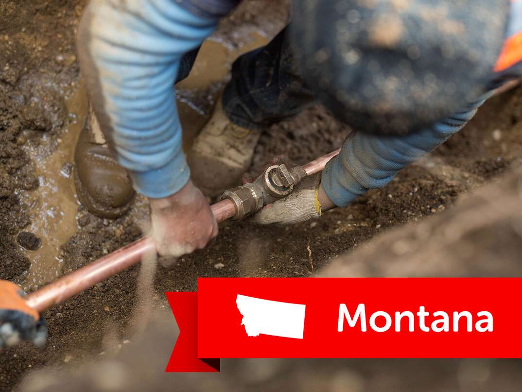 montana-water-service-line-costs-how-much-does-it-cost-to-repair-or