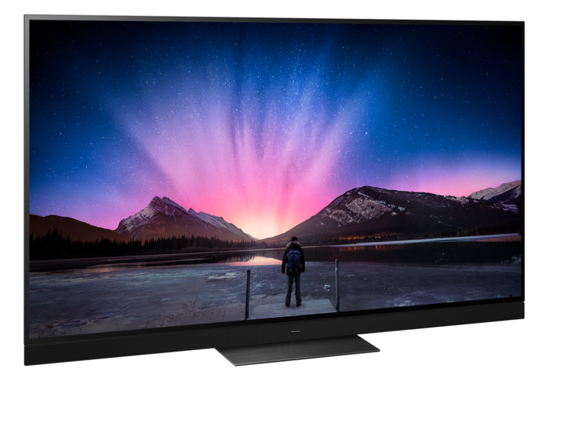 How to Uninstall Apps on Panasonic TV? 