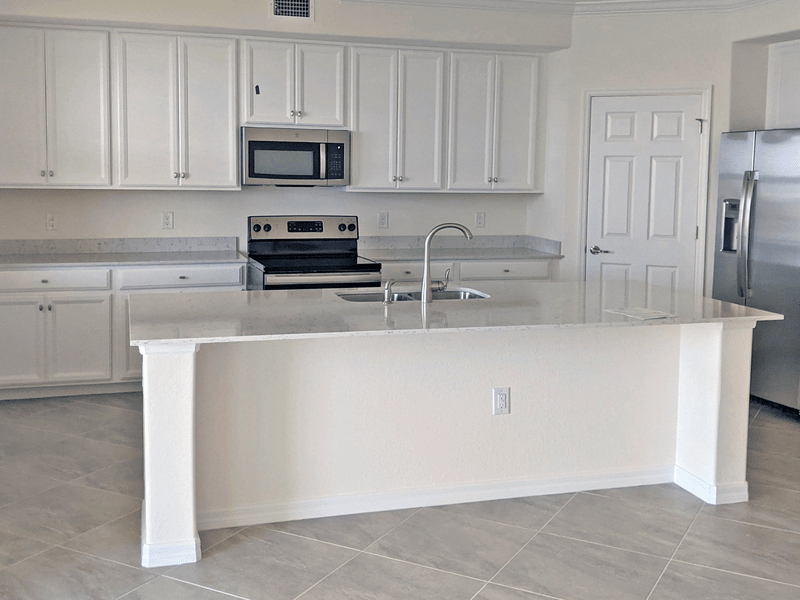 How Much Do Quartz Countertops Cost?