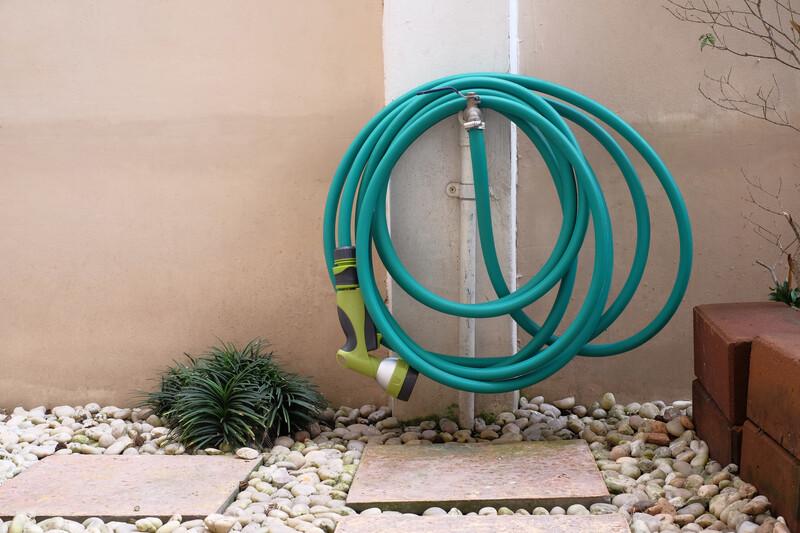 6 Tips to Make Your Garden Hose Last Longer