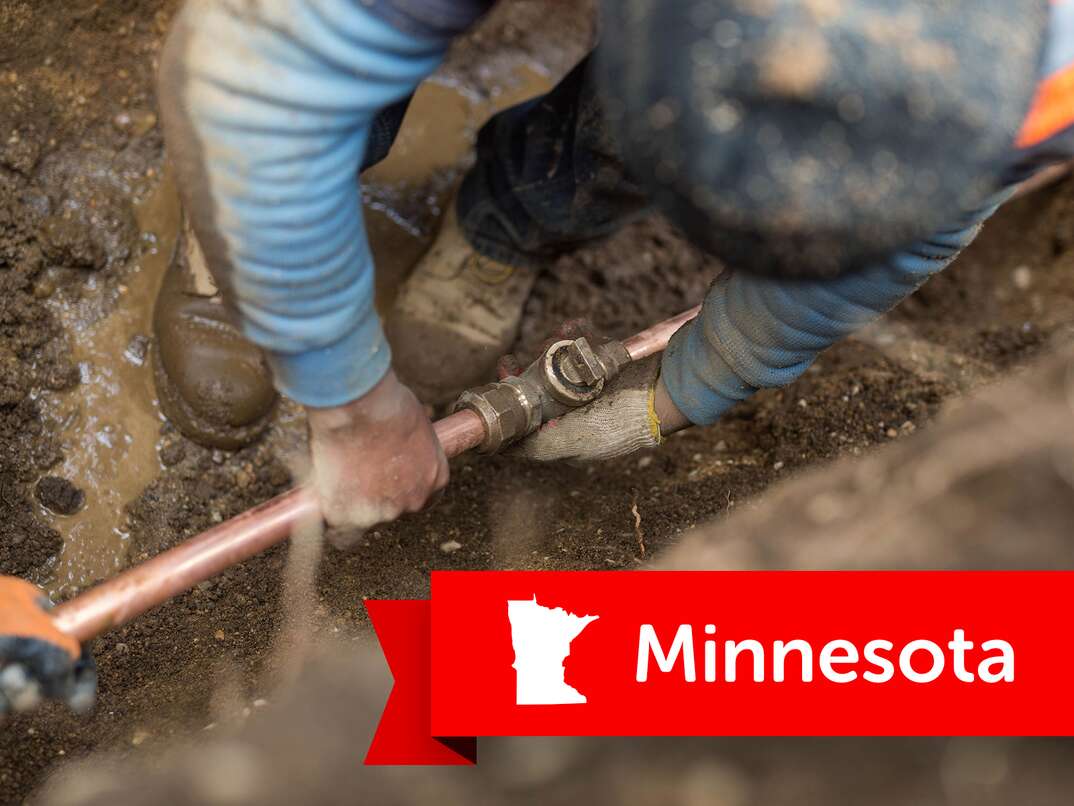 minnesota-water-service-line-costs-how-much-does-it-cost-to-repair-or