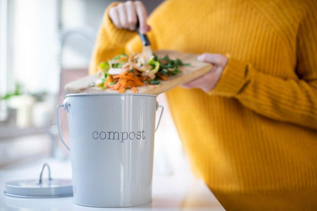 Guide and Tips on How to Compost at Home - Blogs, News, and Events