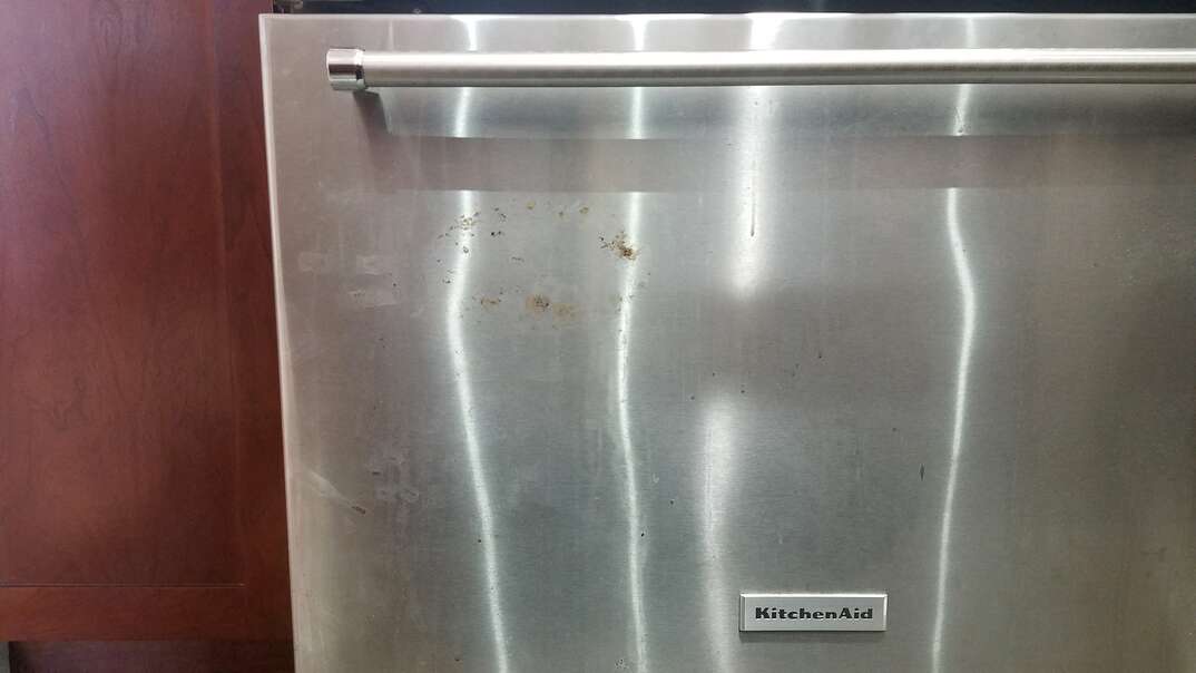 Remembering The Fridge 30 Years Later