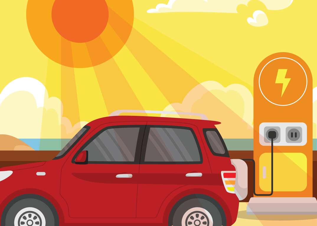 hot-weather-electric-car-charging-tips-homeserve-usa