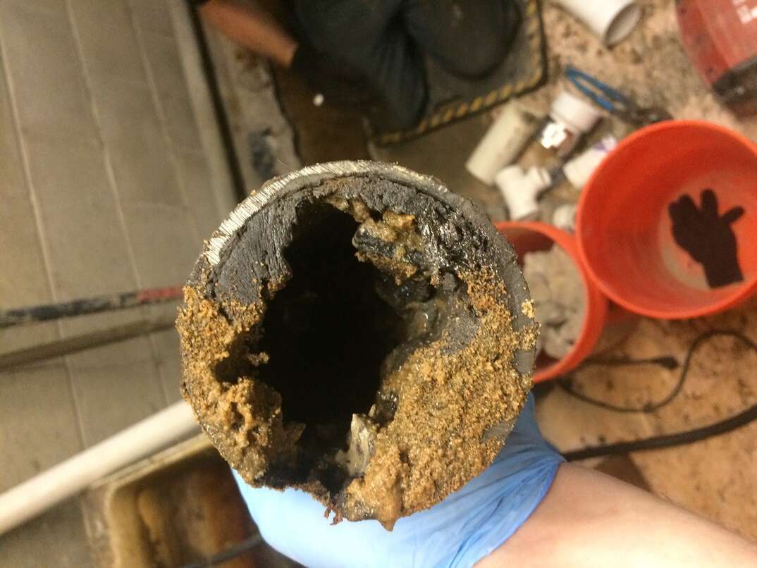 About Us - Simple Drain Repairs