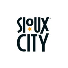 sioux-city-logo.jpg