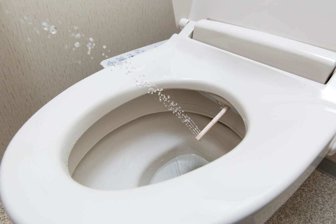 What Is a Bidet?