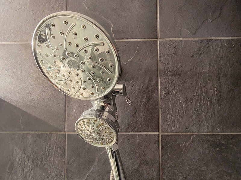 cost-to-install-or-replace-a-showerhead-homeserve-usa