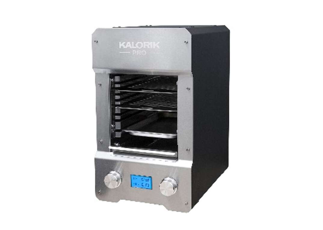 https://library.homeserve.com/m/e89b1286303d2d3/Blog-ElectricGrillRecall_Kalorik_0001.jpg