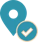 Local & Qualified
