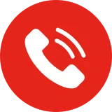phone call icon