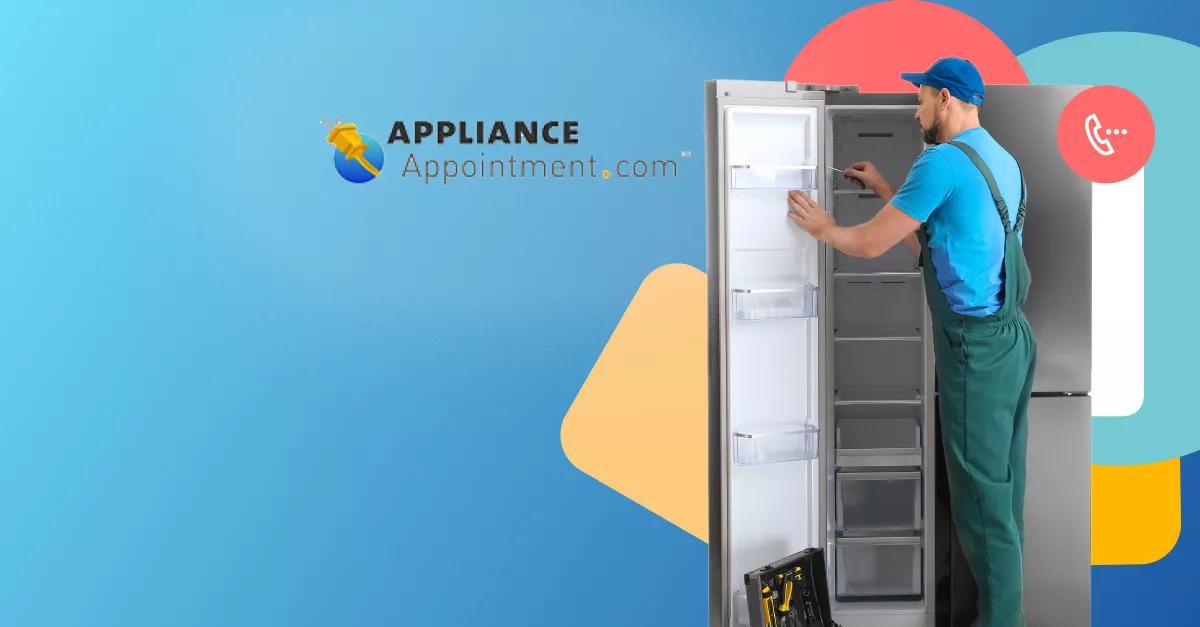 appliance-appointment-freezer-repair-install-near-you