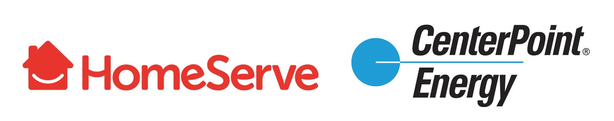 HomeServe and CenterPoint Energy